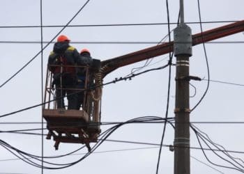 Німеччина за три роки забезпечила понад третину надходжень до Фонду підтримки енергетики