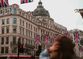 Тисячі українських біженців у Великій Британії опинилися у підвішеному стані