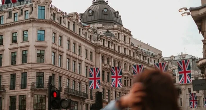 Тисячі українських біженців у Великій Британії опинилися у підвішеному стані