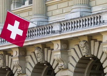 У Швейцарії планують обмежити захист українських біженців