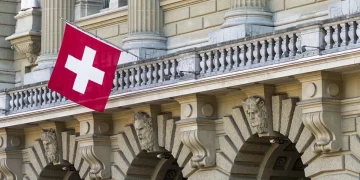 У Швейцарії планують обмежити захист українських біженців