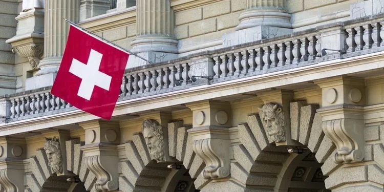 У Швейцарії планують обмежити захист українських біженців