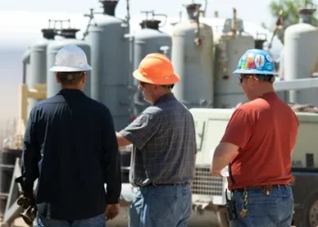 Польща змінила правила віз і працевлаштування: хто опинився під загрозою