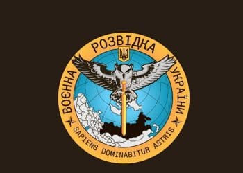 Російські спецслужби активізували вербування українців для шпигунства в ЄС — ГУР