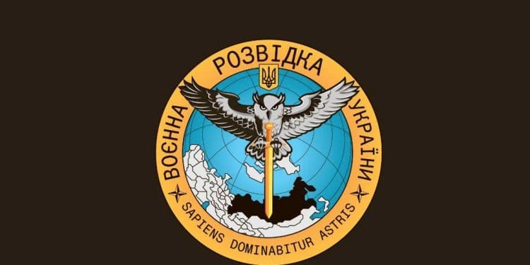 Російські спецслужби активізували вербування українців для шпигунства в ЄС — ГУР