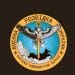 Російські спецслужби активізували вербування українців для шпигунства в ЄС — ГУР