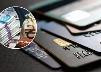 Німеччина починає обмін банківськими даними з Україною: що мають знати біженці