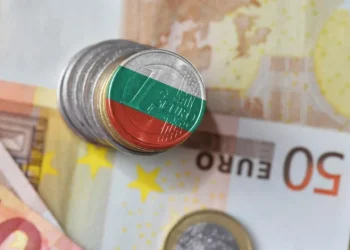 Перехід Болгарії на євро з 2026 року: що це означає для українських біженців
