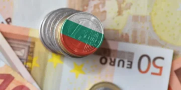 Перехід Болгарії на євро з 2026 року: що це означає для українських біженців