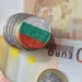 Перехід Болгарії на євро з 2026 року: що це означає для українських біженців