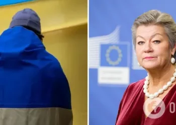 В ЄС призначили спецпредставницю з питань українців: чим вона займатиметься