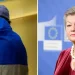 В ЄС призначили спецпредставницю з питань українців: чим вона займатиметься