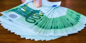 Соціальна допомога в Європі для українців: як працює система підтримки безробітних у різних країнах
