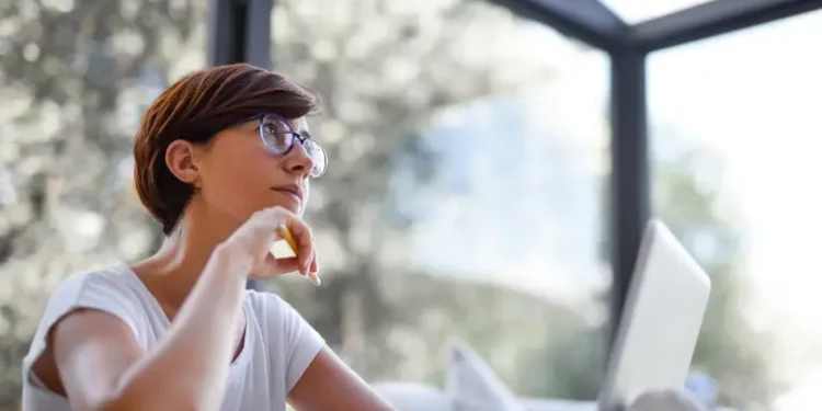 Німеччина чи Іспанія: яка країна краща для життя