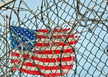 У США примусово депортують 24 українців: посольство прокоментувало ситуацію