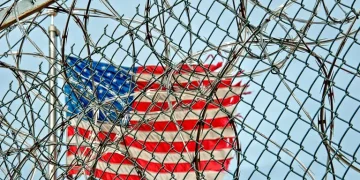 У США примусово депортують 24 українців: посольство прокоментувало ситуацію