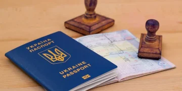 За яких умов українців можуть депортувати з ЄС