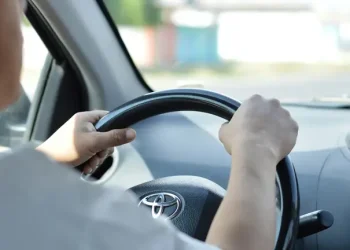 Українське посвідчення водія в Польщі: чи можна їздити і не обмінювати на національне