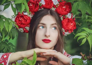 У якій країні найбільша українська діаспора