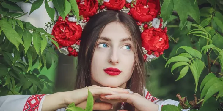 У якій країні найбільша українська діаспора