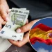 В Іспанії посилюється фінансовий контроль: що потрібно знати українським біженцям про обіг готівки