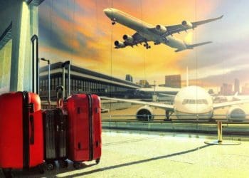 Європейський Союз вводить єдині правила для ручної поклажі на авіарейсах