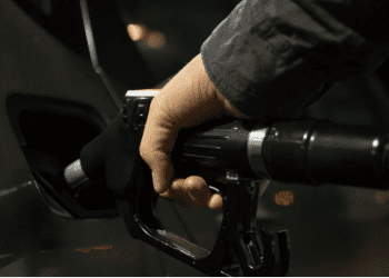 Ціни на автозаправках у Польщі зростуть