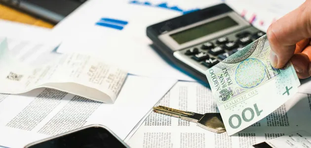 Як українцю відкрити ФОП у Польщі: важливі нюанси, про які потрібно знати