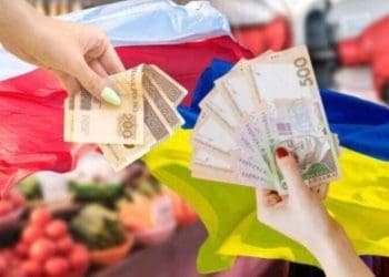 В ООН заявили про “колосальне” зростання ВВП Польщі завдяки праці українських біженців