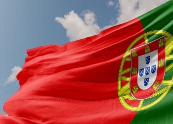 Португалія подвоїть термін проживання для натуралізації іноземців