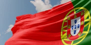 Португалія подвоїть термін проживання для натуралізації іноземців