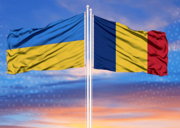 Українці в Румунії просять зарахувати роки тимчасового захисту до постійного проживання та громадянства