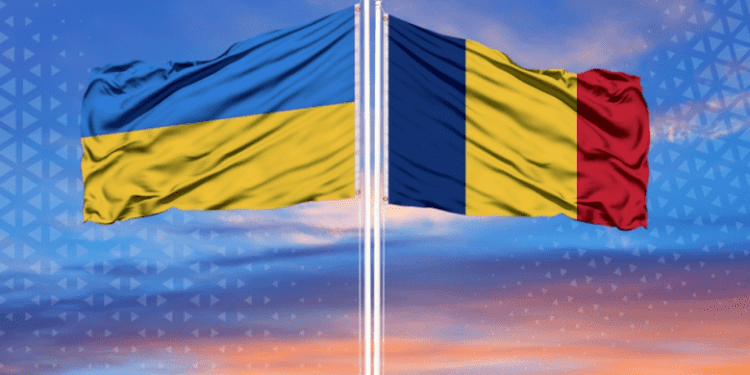 Українці в Румунії просять зарахувати роки тимчасового захисту до постійного проживання та громадянства