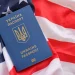 Підтверджено USCIS: українцям з U4U дозволять продовжувати гуманітарний пароль у США
