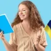 Українська — це престижно: як популяризувати мову серед друзів-іноземців