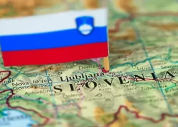 Як українським біженцям правильно оформити візу до Словенії та уникнути помилок