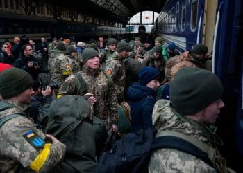 Мережею ширяться чутки про мобілізацію українців з паспортами Молдови: що каже ТЦК