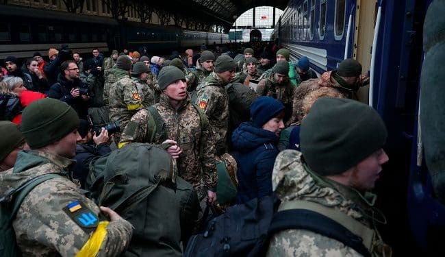 Мережею ширяться чутки про мобілізацію українців з паспортами Молдови: що каже ТЦК