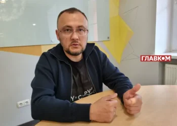 Посол розповів «найстрашніший міф» про українок, поширений у Польщі