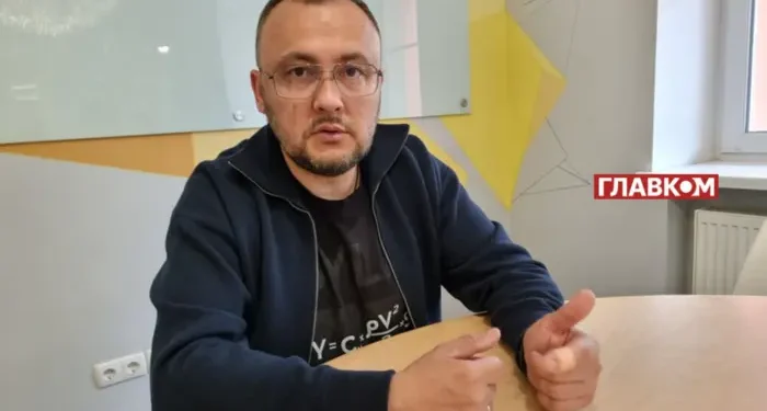 Посол розповів «найстрашніший міф» про українок, поширений у Польщі