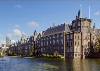 Найкращі міста Європи за якістю життя: рейтинг