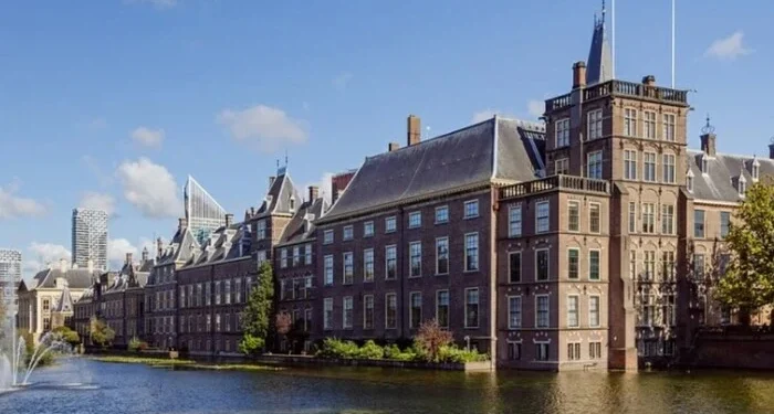 Найкращі міста Європи за якістю життя: рейтинг