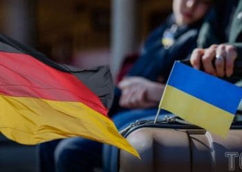 У Німеччині планують скасувати виплати для військовозобов’язаних українців