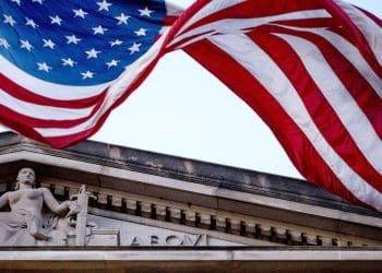 Війна в Україні змінила те, як себе сприймають українці у США: дослідження