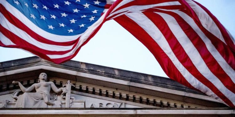 Війна в Україні змінила те, як себе сприймають українці у США: дослідження