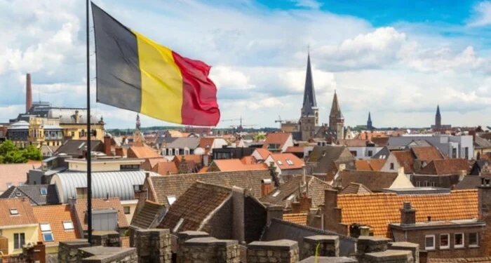 Бельгія змінила правила для родин біженців: що слід знати українцям