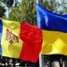 Стартувало опитування для українок, які народили дитину в Молдові