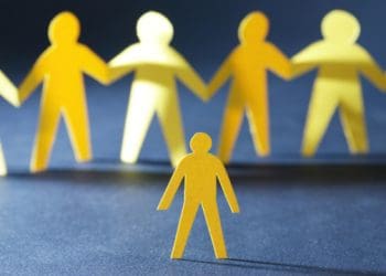 Міністерство внутрішніх справ Фінляндії запустило опитування для українців