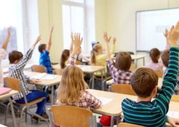 У Польщі українську мову офіційно додали до шкільної програми як другу іноземну