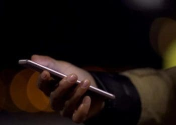 У Нідерландах українців попереджають про телефонне шахрайство